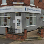 Killamarsh funeral home